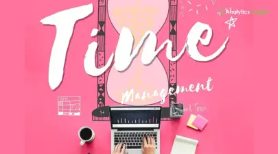 Time Management Strategies Used by Top Business Leaders