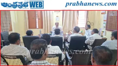 మహిళా సంఘాలకు కీలక బాధ్యత