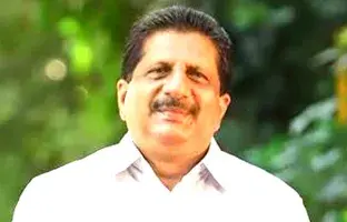 ഇടുക്കിയുടെ ഹൃദയം പറിച്ചെടുക്കാന് അനുവദിക്കില്ല: ജില്ല വിഭജന നീക്കത്തെ എതിര്ത്ത് മന്ത്രി മോന്സ് ജോസഫ്