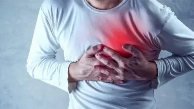 युवाओं में अचानक मौत का खतरा क्यों बढ़ता है? 25 अस्पतालों की स्टडी में सामने आए दिल और खून के थक्के से जुड़े बड़े जोखिम