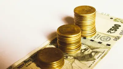 What is tax residency certificate and how to receive it in India? Details here