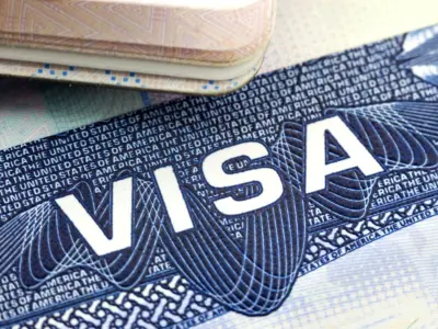 Why Did U.S. Banks Stop H1B Filings?