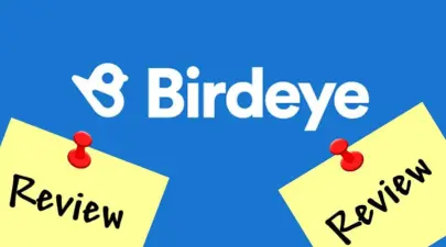 Birdeye Platform Review 2026: Features, Pricing, Pros & Cons