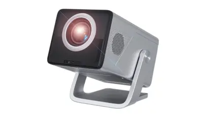 Gadgets Weekly: Portronics Beem 570 and more