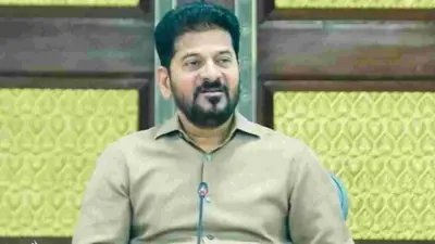 టూరిజం, టెంపుల్ కారిడార్లపై సీఎం ప్రత్యేక ప్రణాళిక