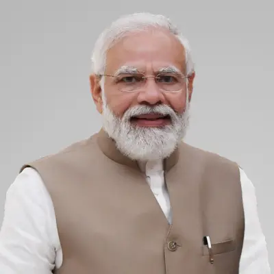 માઇન્ડફુલ નક્સલીઓ' પર પીએમને આરએસએસનું સમર્થન, આયોજકે સોનિયા ગાંધીના એનએસી પર પ્રશ્નો ઉઠાવ્યા
