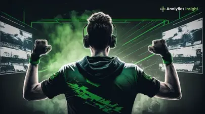 Top 10 Esports Influencers to Follow in the US (2026 Edition)