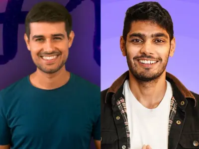 YouTubers vs Indian Media: Copyright or Extortion?