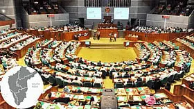 Delimitation என்றால் என்ன? தென்னிந்தியாவுக்கு என்ன ஆபத்து? மொத்த அதிகாரமும் பறிபோகும் அபாயம்!?