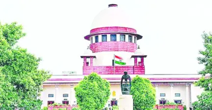 అణచివేయడం
కాదు..యువత
చెప్పేది వినండి