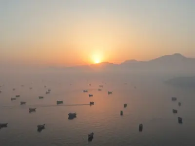 Hormuz crisis shows India needs deeper oil buffers, diversified supply routes to strengthen energy security: S&P