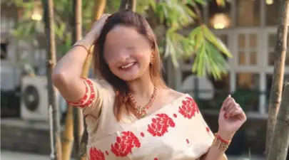 Guwahati teacher left voluntarily, no kidnap angle: Police