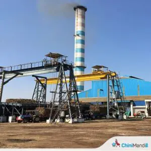 BCML and Lucknow Cantonment Board launch bioplastics platform