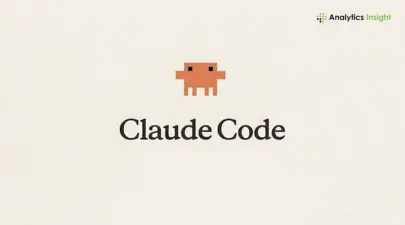 Best GitHub Repos to Learn Claude Code in 2026: Top 10 Picks