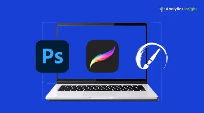 Best Digital Art Apps in 2026 for Drawing, Painting, and Design