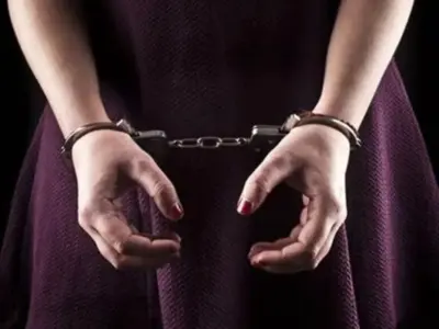 Sexual Abuse, Tattoo, Pills: Lady Teacher POCSO Case