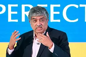 NTA தேர்வுகளில் வரப்போகும் புதிய மாற்றங்கள்! மாணவர்களின் கருத்துக்கு முக்கியத்துவம் கொடுக்கும் மத்திய அரசு