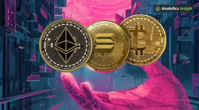 Best Remittance Companies Using Crypto Rails in 2025