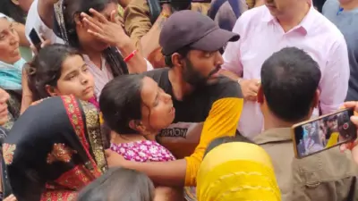 सूर्या हत्याकांड में बड़ा खुलासा, आरोपी असद ने अब्बू के कहने पर हत्याकांड को दिया था अंजाम
