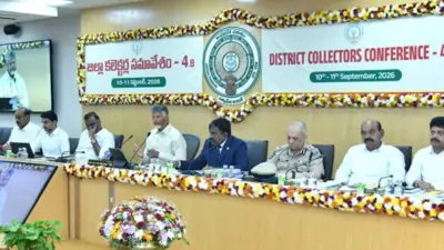 రివ్యూలు కాదు. రిజల్ట్స్ కావాలి