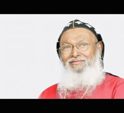 സത്യവിശ്വാസത്തിനായി ജീവിതം സമര്പ്പിച്ച ഇടയശ്രേഷ്ഠൻ; ഓര്മ്മകളില് നിറഞ്ഞുനില്ക്കുന്ന മാര് അത്താനാസിയോസ്