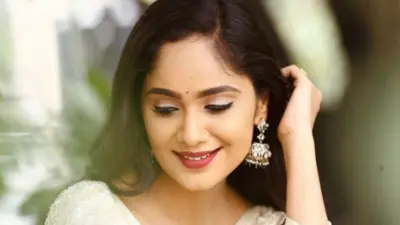 Bigg Boss Telugu 10: తేజస్విని కోసం 'బిగ్ బాస్ 10' టీం విశ్వ ప్రయత్నాలు.. ఆమె అడుగుతున్న రెమ్యూనరేషన్ ఎంతంటే!