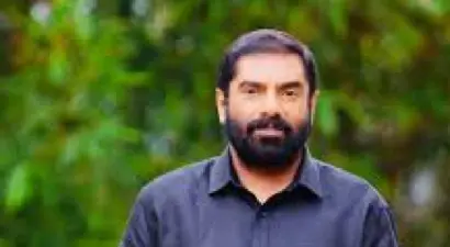 തിരുവനന്തപുരം കോര്പ്പറേഷന്റെ മഴക്കാലപൂര്വ ശുചീകരണം പരാജയം; നഗരത്തെ ദുരിതക്കയത്തിലാഴ്ത്തി ഭരണവീഴ്ച: അഡ്വ. ദീപക് എസ് പി