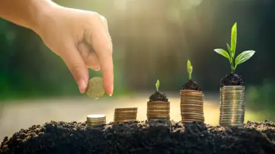 How much monthly income does ₹25 lakh FD generate in 2026? These banks offer interest rates up to 7.75%