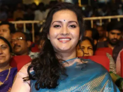 Renu Desai: "I Will Remarry Once My Kids Leave"