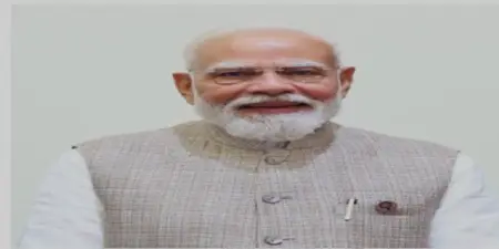 কাজ শেষ না হওয়া পর্যন্ত পরিকল্পনা গোপন রাখা উচিত: প্রধানমন্ত্রী মোদী