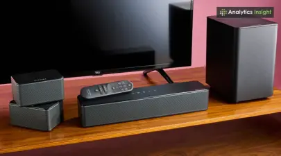 Best Soundbar with High Bass in 2025
