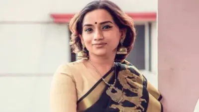 Who is Kalpana Raghavendar? Know all about singer who is battling with life after alleged su**ide attempt