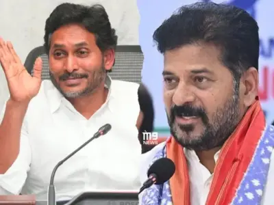'Reddy' Curse For Telugu Film Industry