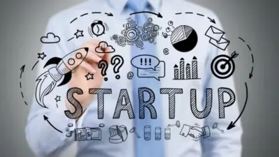 Bengaluru dominates country's startup scene in Q1 2026