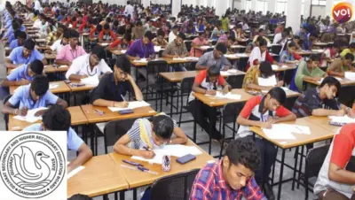 One Dream, 10 Exams: Engineering Admission Becomes A Stressful Marathon