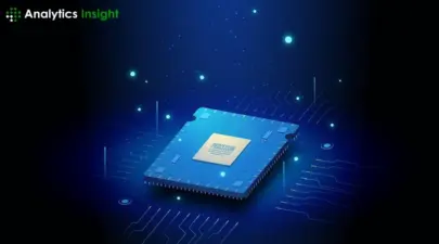 Samsung Unveils Blueprint for Swift AI Chip Distribution