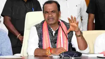 ఇక హైస్పీడ్ రైల్వే కారిడార్లు!