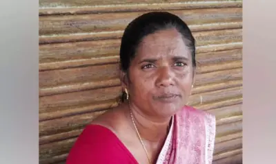 ചില്ലറ നല്കാത്തതിന് സ്ത്രീയെ കെ എസ് ആര് ടി സി ബസില് നിന്നും ഇറക്കി വിട്ടു