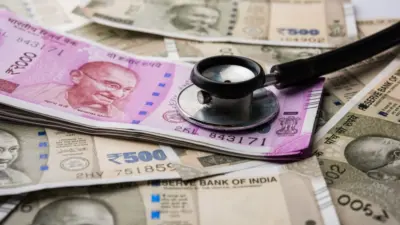 RBI manages short-term liquidity via VRR: Know more about it
