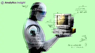 Top Platforms for Learning AI in 2024