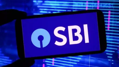 SBI Customers Can Now Check Bank Balance Instantly Using Missed Call And SMS Services Without Internet Access