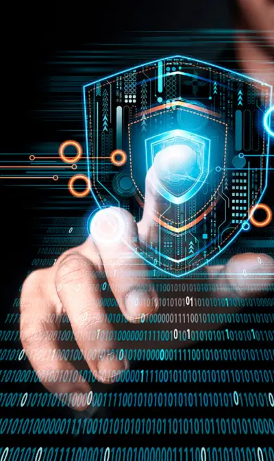 Best AI-native Data Privacy Platforms in 2025