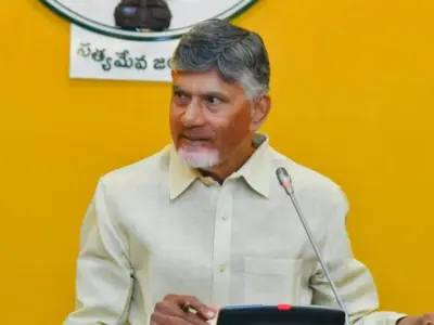 RS Elections: Will CBN Commit That Mistake?