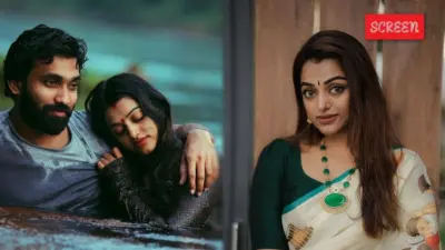 അവിഹിതം മാത്രം പാടില്ല, ഞങ്ങള്ക്കിടയിലെ ഏക നിബന്ധനയാണത്: മീര അനില്