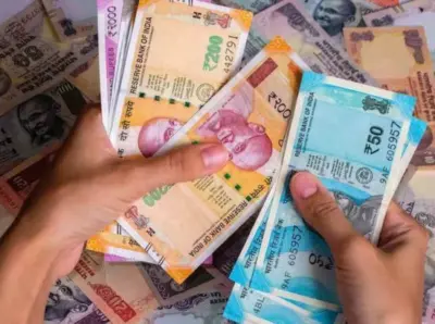 Punjab ਵਿਚ ₹10 ਲੱਖ ਦਾ ਮੁਫ਼ਤ ਇਲਾਜ ਤੇ ਔਰਤਾਂ ਦੇ ₹1,000 'ਤੇ ਸੰਕਟ