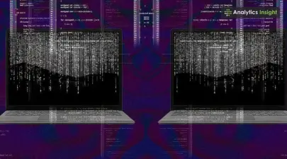 Best Programming Languages for dApp Development in 2025