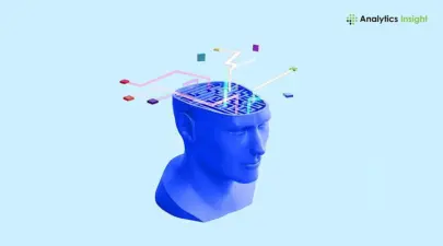 How to Scale LLM Usage with Parallel Coding Agents