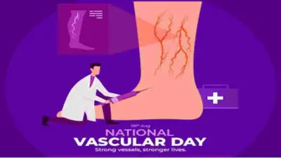 మానని గాయాలతో ముప్పు