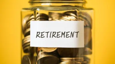 New NPS exit rules explained: Retiring soon? How much you can withdraw and when