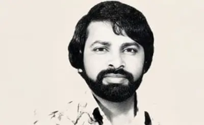 42 വര്ഷത്തെ ദുരൂഹത; സുകുമാരക്കുറുപ്പിനെ തേടി വീണ്ടും ക്രൈംബ്രാഞ്ച്